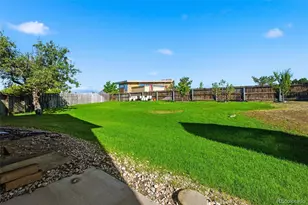 2550 Norwich Dr, Colorado Springs, CO 80920 - Photo 37