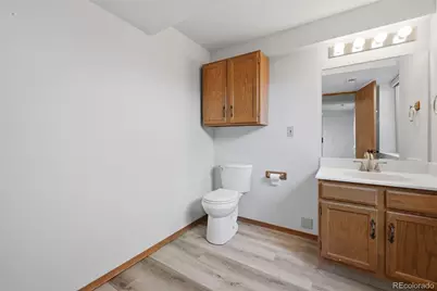 2550 Norwich Drive, Colorado Springs, CO 80920 - Photo 33