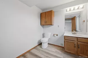 2550 Norwich Dr, Colorado Springs, CO 80920 - Photo 33