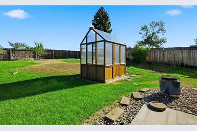 2550 Norwich Drive, Colorado Springs, CO 80920 - Photo 39