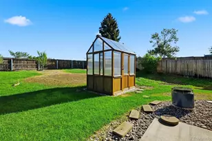 2550 Norwich Dr, Colorado Springs, CO 80920 - Photo 39