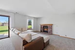 2550 Norwich Dr, Colorado Springs, CO 80920 - Photo 27