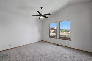 2550 Norwich Dr, Colorado Springs, CO 80920 - Photo 17