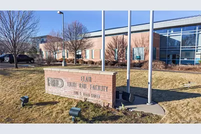 2705 S Delaware Street, Englewood, CO 80110 - Photo 45