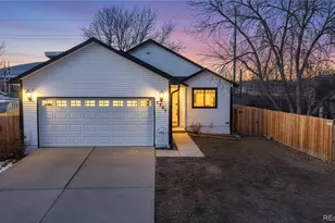 2705 S Delaware St, Englewood, CO 80110 - Photo 1