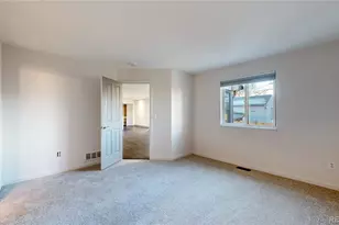 2705 S Delaware St, Englewood, CO 80110 - Photo 25