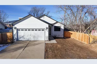 2705 S Delaware Street, Englewood, CO 80110 - Photo 37