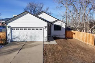 2705 S Delaware St, Englewood, CO 80110 - Photo 37