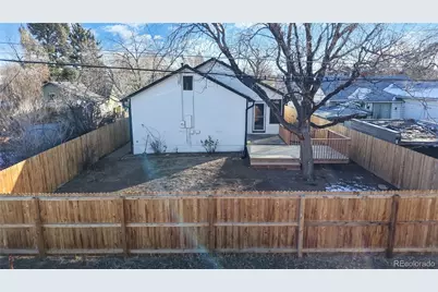 2705 S Delaware Street, Englewood, CO 80110 - Photo 43