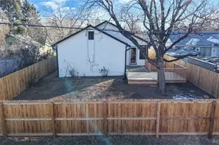 2705 S Delaware St, Englewood, CO 80110 - Photo 43