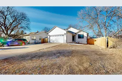2705 S Delaware Street, Englewood, CO 80110 - Photo 33