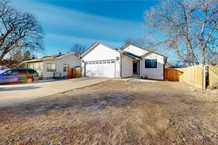 2705 S Delaware St, Englewood, CO 80110 - Photo 33