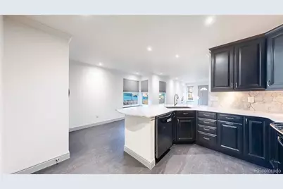 2705 S Delaware Street, Englewood, CO 80110 - Photo 17