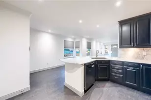 2705 S Delaware St, Englewood, CO 80110 - Photo 17