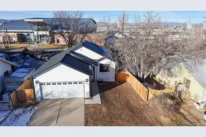 2705 S Delaware Street, Englewood, CO 80110 - Photo 39