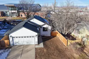 2705 S Delaware St, Englewood, CO 80110 - Photo 39