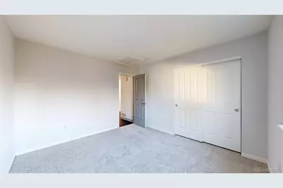 2705 S Delaware Street, Englewood, CO 80110 - Photo 21