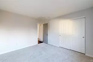 2705 S Delaware St, Englewood, CO 80110 - Photo 21