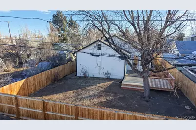 2705 S Delaware Street, Englewood, CO 80110 - Photo 41