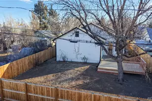 2705 S Delaware St, Englewood, CO 80110 - Photo 41