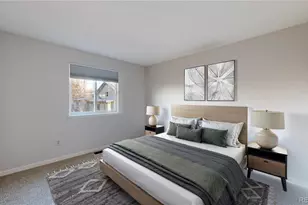 2705 S Delaware St, Englewood, CO 80110 - Photo 5