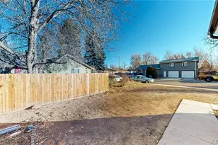 2705 S Delaware St, Englewood, CO 80110 - Photo 35