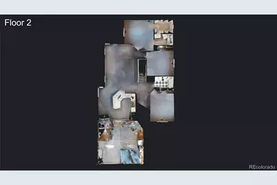 2705 S Delaware Street, Englewood, CO 80110 - Photo 47