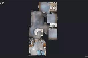 2705 S Delaware St, Englewood, CO 80110 - Photo 47