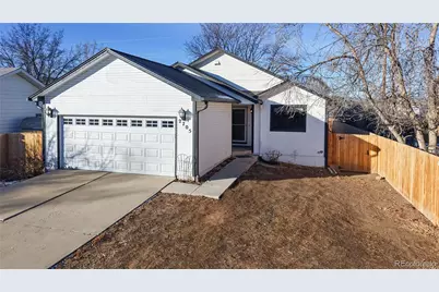 2705 S Delaware Street, Englewood, CO 80110 - Photo 7