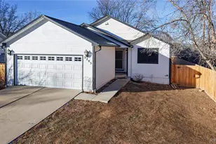 2705 S Delaware St, Englewood, CO 80110 - Photo 7