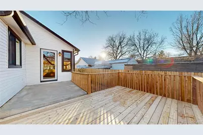 2705 S Delaware Street, Englewood, CO 80110 - Photo 31