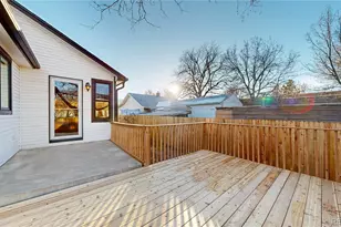 2705 S Delaware St, Englewood, CO 80110 - Photo 31