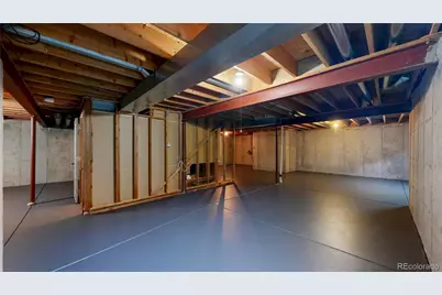 2705 S Delaware Street, Englewood, CO 80110 - Photo 29