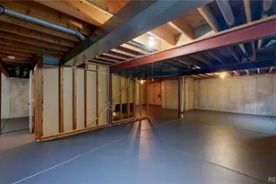 2705 S Delaware St, Englewood, CO 80110 - Photo 29