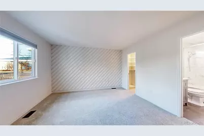 2705 S Delaware Street, Englewood, CO 80110 - Photo 23