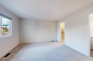 2705 S Delaware St, Englewood, CO 80110 - Photo 23