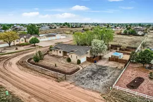 1015 W Stallion Dr, Pueblo West, CO 81007 - Photo 37