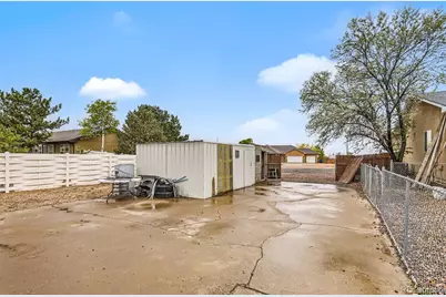 1015 W Stallion Drive, Pueblo West, CO 81007 - Photo 29