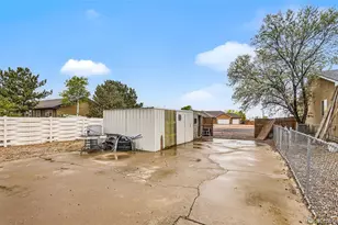 1015 W Stallion Dr, Pueblo West, CO 81007 - Photo 29