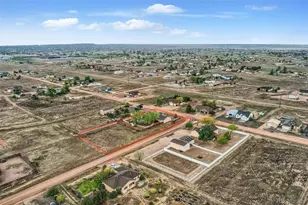 1015 W Stallion Dr, Pueblo West, CO 81007 - Photo 39