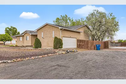 1015 W Stallion Drive, Pueblo West, CO 81007 - Photo 3