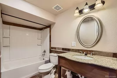 1015 W Stallion Drive, Pueblo West, CO 81007 - Photo 23