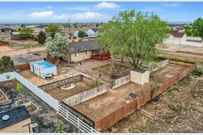 1015 W Stallion Drive, Pueblo West, CO 81007 - Photo 31