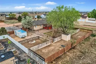 1015 W Stallion Dr, Pueblo West, CO 81007 - Photo 31