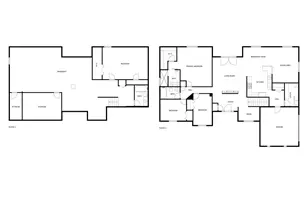 1015 W Stallion Dr, Pueblo West, CO 81007 - Photo 35