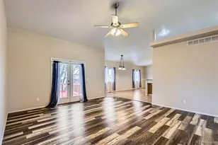 1015 W Stallion Dr, Pueblo West, CO 81007 - Photo 7