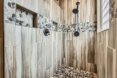 1015 W Stallion Drive, Pueblo West, CO 81007 - Photo 17