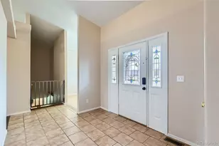 1015 W Stallion Dr, Pueblo West, CO 81007 - Photo 5