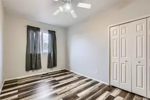 1015 W Stallion Dr, Pueblo West, CO 81007 - Photo 19