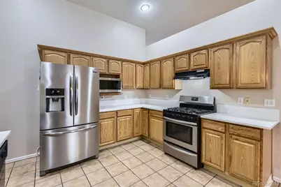 1015 W Stallion Drive, Pueblo West, CO 81007 - Photo 9